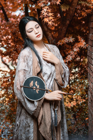 湖南人民医院曾琦视频